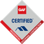 GAF MASTER ELITE logo