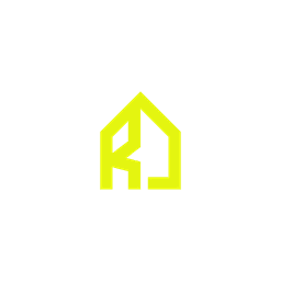 REVIXPRO Logo