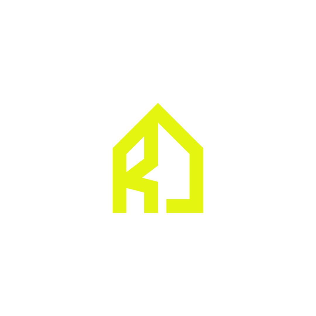 REVIXPRO Logo
